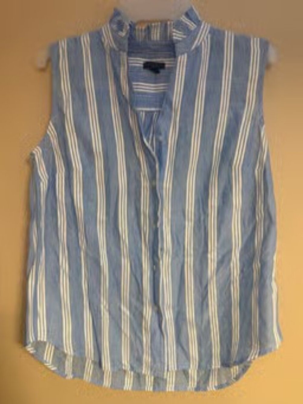 Ann Taylor Blouse